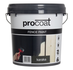 procoat universal paint