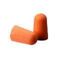 3M 1100 Earplug (Pk 2)