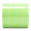 3M 233+ Green Masking Tape 18mm x 55m (12)