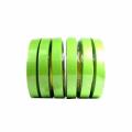 3M 233+ Green Masking Tape 24mm x 55m (6)