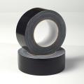 Norton T930 Duct Tape Black 48mm