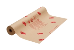 3M 5916 Weld & Spark Deflection Paper