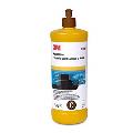 3M 5990 Imperial Hand Glaze 1L