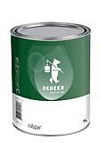 DeBeer 47-39/1 2K Flex Agent 1L