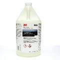 3M 6839 Booth Coating 3.8L