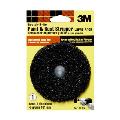 3M 7771 Paint Rust Stripper Medium