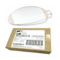 3M 7899 Lens Cover Pack of 25