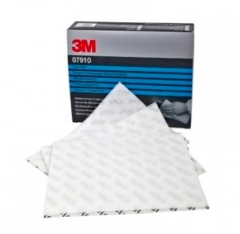 3M 7910 Tack Pad Box (10)