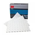 3M 7910 Tack Pad Box (10)