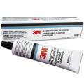 3M 8061 Plastic & Emblem Tube 250g