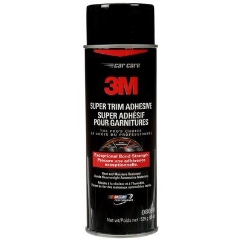 3M 8088 General Trim Adhesive (Aero) 515g