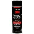 3M 8088 General Trim Adhesive (Aero) 515g