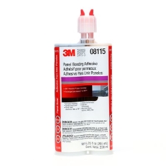 3M 8115 Panel Bonding Adhesive 200ml