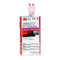 3M 8115 Panel Bonding Adhesive 200ml