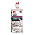 3M 8463 Flexible Foam Cartridge 200ml