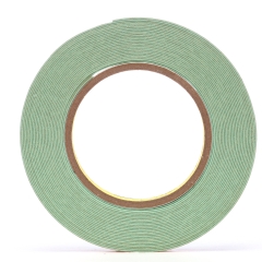 3M 8475 Seam Sealer Tape 9.5mm x 9m