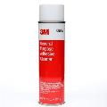 3M 8987 GP Adhesive Cleaner (Aero) 500ml