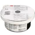 3M 9560 Dry Guide Coat Black Refill