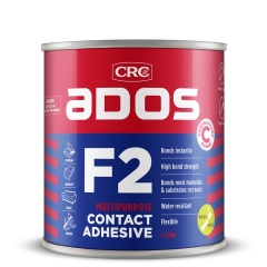 Ados F2 Glue 1L