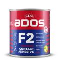 Ados F2 Glue 1L