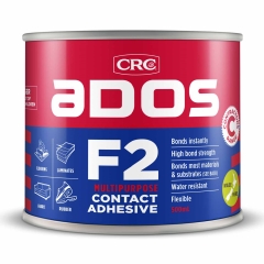 Ados F2 Glue 500ml