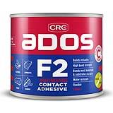 Ados F2 Glue 500ml