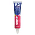 Ados F2 Glue 75ml (Tube)