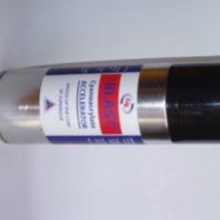 Apollo Blast Accelerator 250ml Aerosol