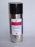 Apollo Blast Accelerator 250ml Aerosol