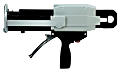 3M 8117 Mix Pack Applicator Gun