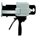 3M 8117 Mix Pack Applicator Gun