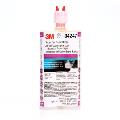 3M 4247 Plastic Repair Adhesive Tab 200ml