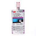 3M 4240 Plastic Repair Adhesive 200ml