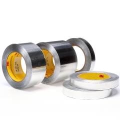 3M 425 Foil Tape 50mm