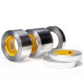 3M 425 Foil Tape 50mm