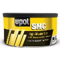 Upol  SMC Black Carbon Fibre Filler  1.1L