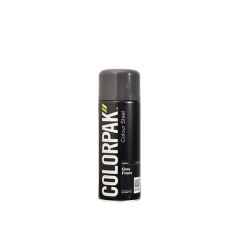 ColorPak Roof Greyfriars Aerosol