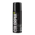 ColorPak Roof Ironsand Aerosol