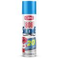 CRC 808 Silicone 500ml Aerosol