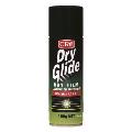 CRC Dry Glide Lubricant 150GM