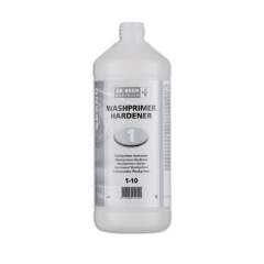 DeBeer 1/10/1 Washprimer Hardener 1L