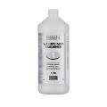 DeBeer 1/10/1 Washprimer Hardener 1L