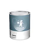 DeBeer 8-145/1 Grey HS Primer 1L