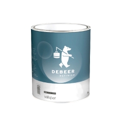 DeBeer 8-145/3 Grey HS Primer 3L