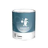 DeBeer 8-145/3 Grey HS Primer 3L