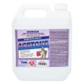 TMK Acetone 4L