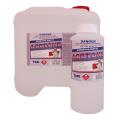 TMK Acetone 20L