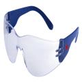 3M 2720 Safety Glasses - Clear