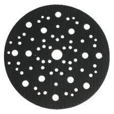 Abranet 150mm Pad Protector