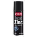 CRC Black Zinc-It Rust Protect Aerosol